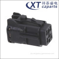 Sensor de oxigênio automático Shuma 39210-2E700 para Kia